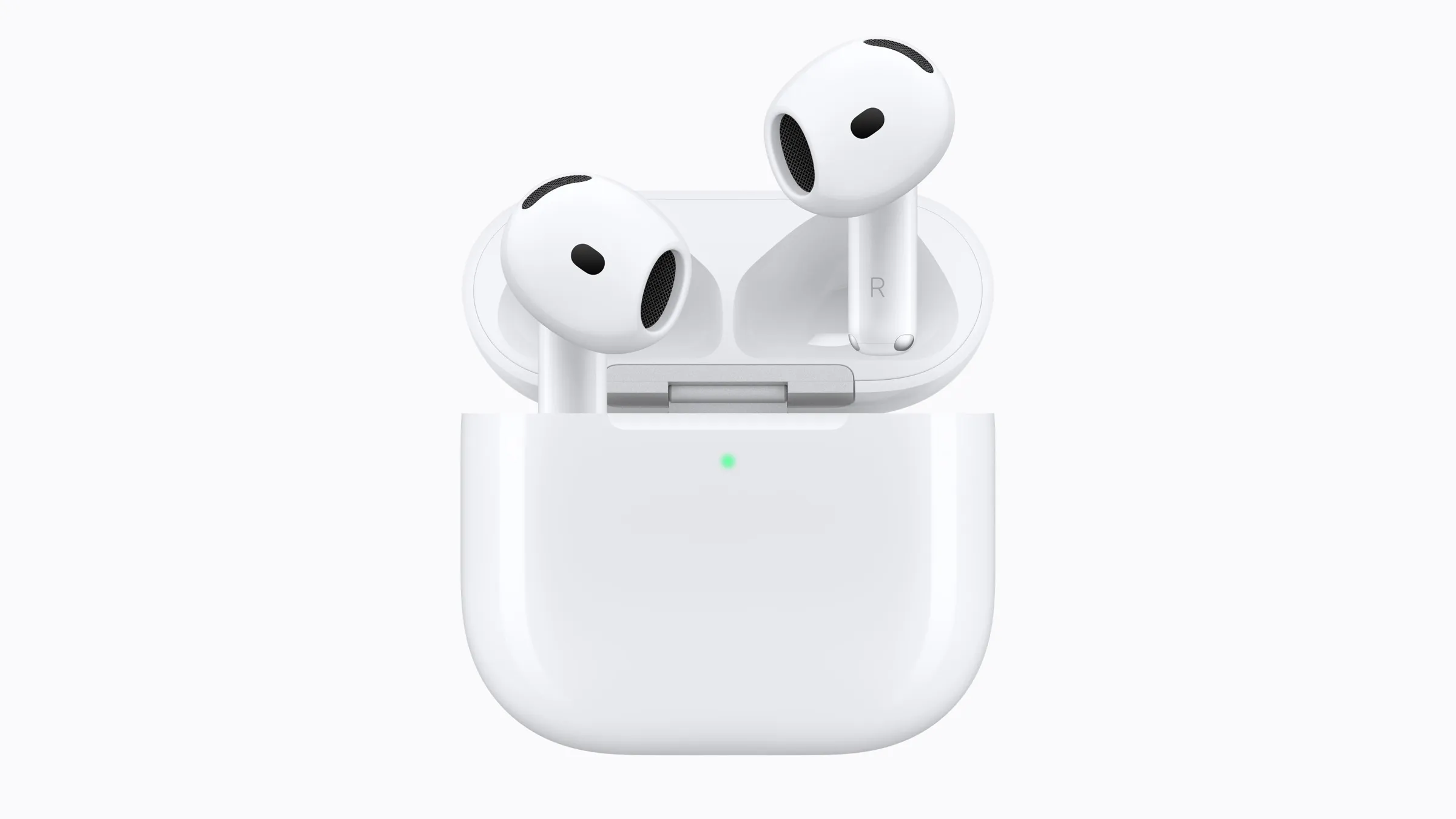 AirPods 5: Was die neuen Einstiegs-AirPods können