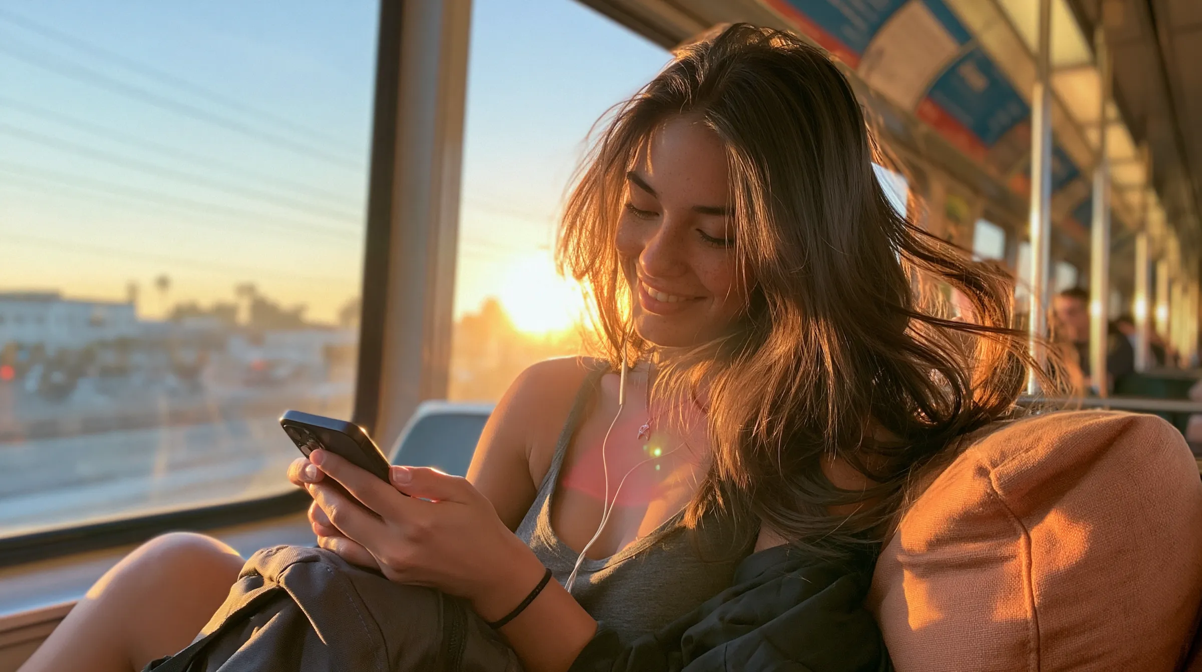 Diese Apple-Apps sind mit iOS 27 besser geworden