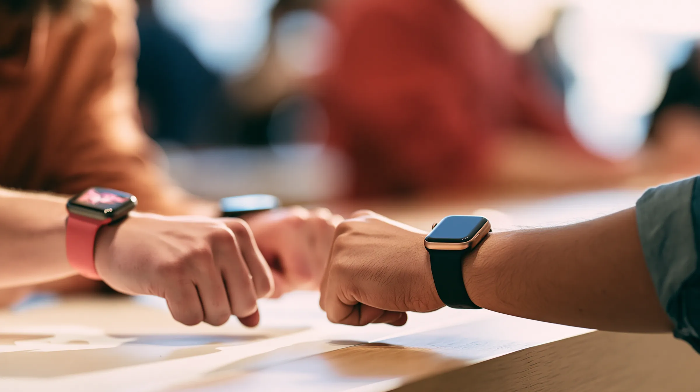 Apple Watch kaufen: Welches Modell sich für wen lohnt