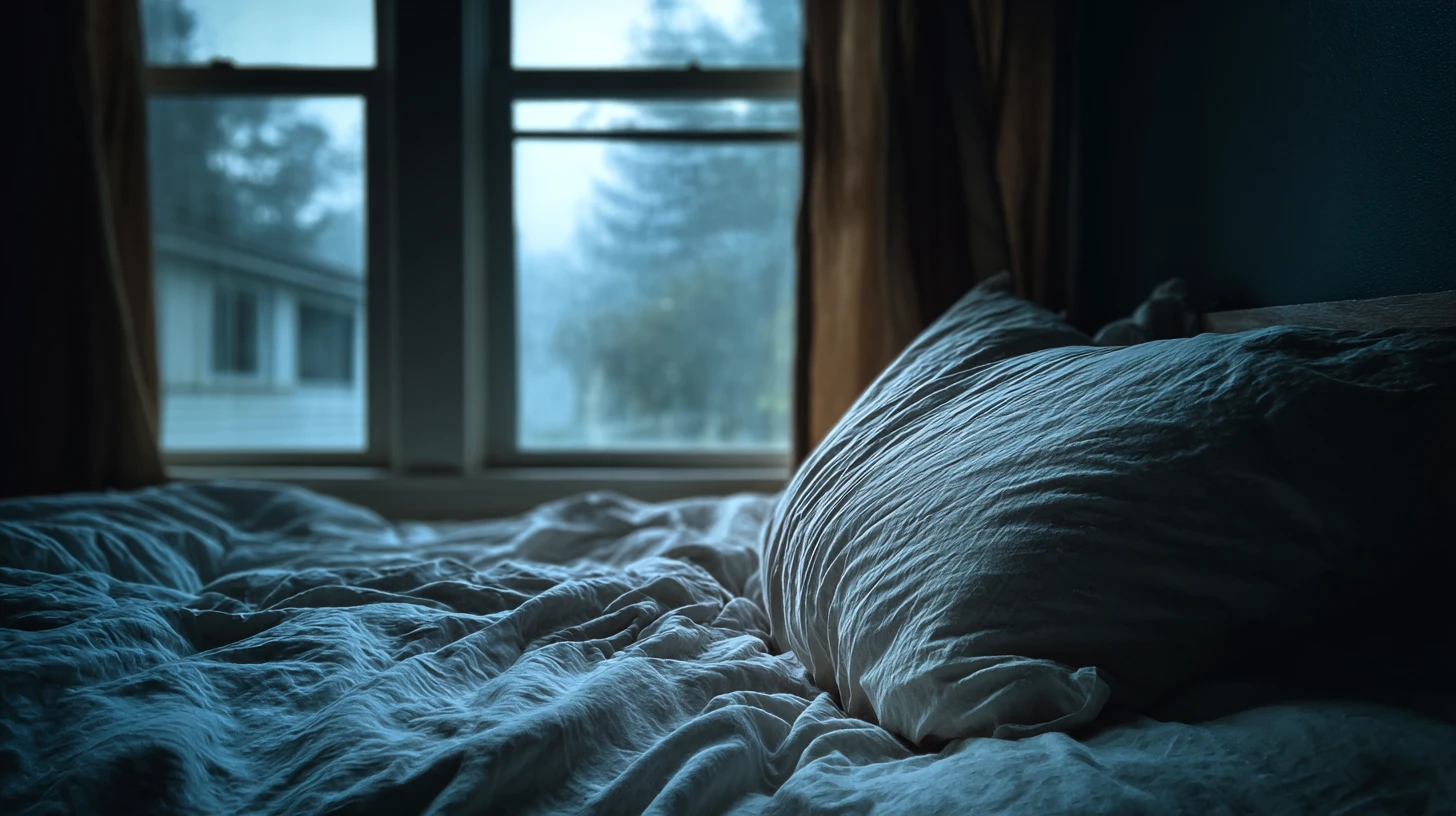 Apple Watch Sleep Score: Schlafqualität verstehen