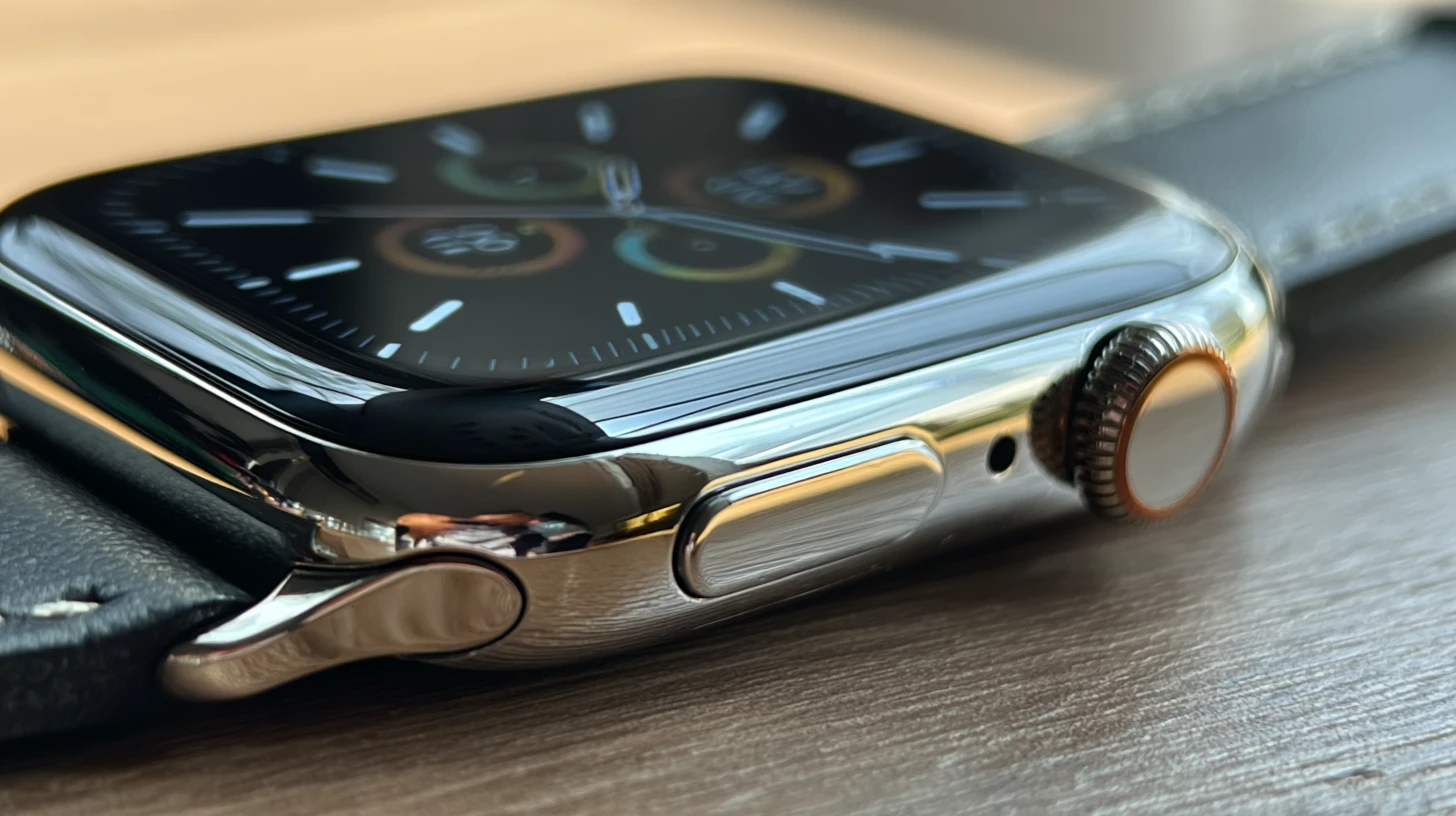 Wie ich meine Apple Watch täglich nutze: Die Features die sich wirklich lohnen