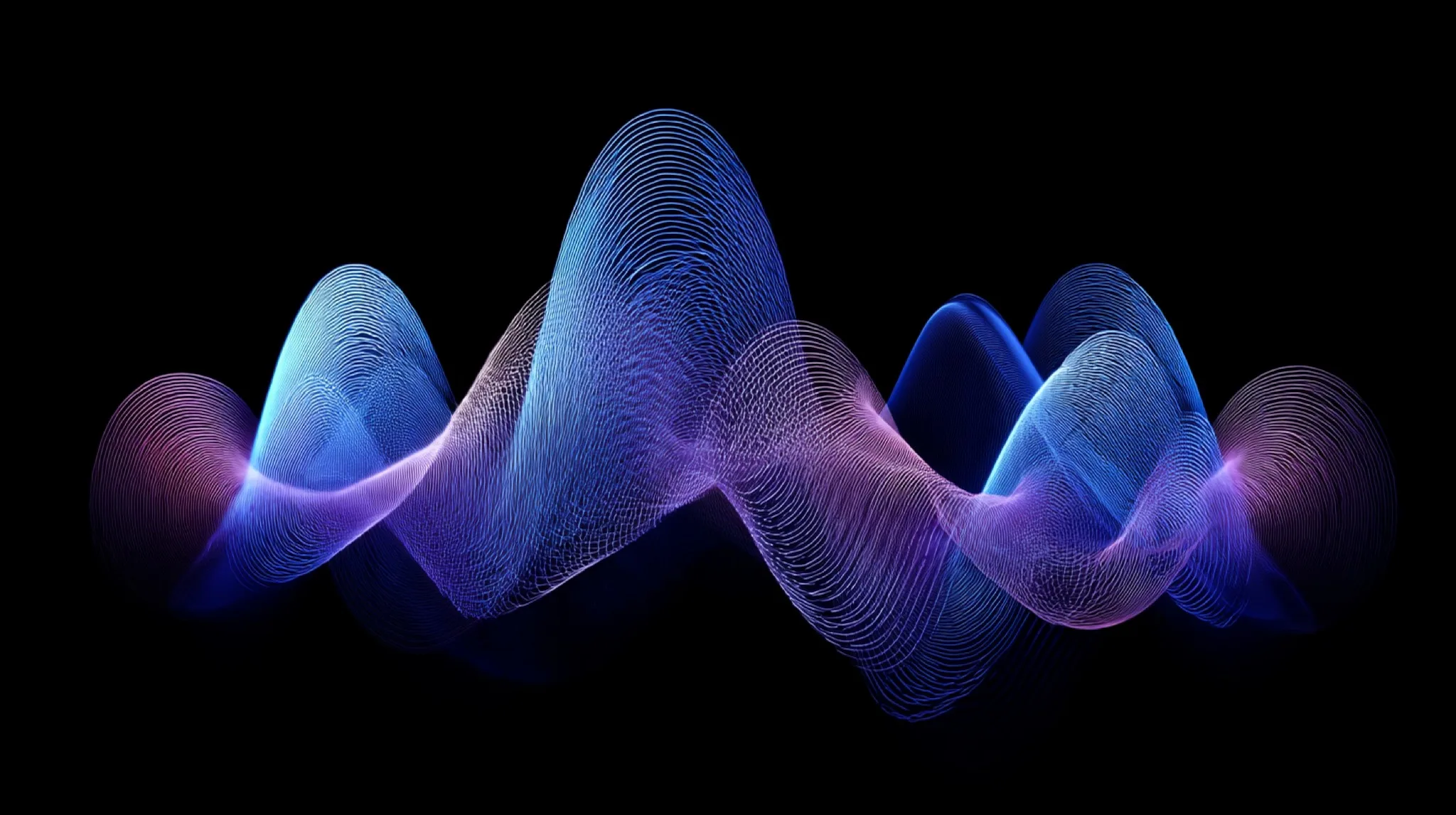 AutoSleep: Warum ich meine Apple Watch jetzt auch nachts trage