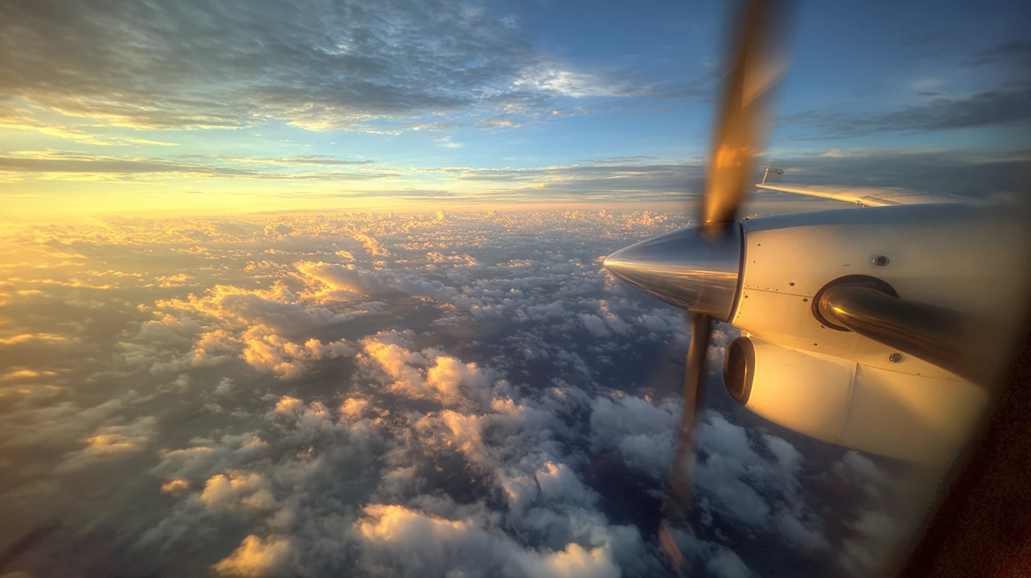 EFB-Apps für Privatpiloten: Garmin Pilot, ForeFlight und SkyDemon im Vergleich