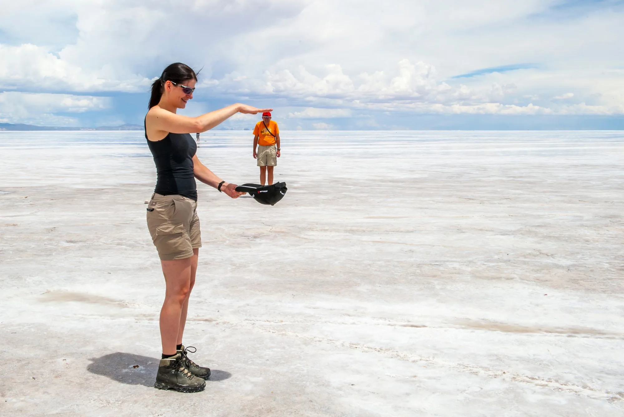 Fotos von JPEG ins HEIF Format konvertieren