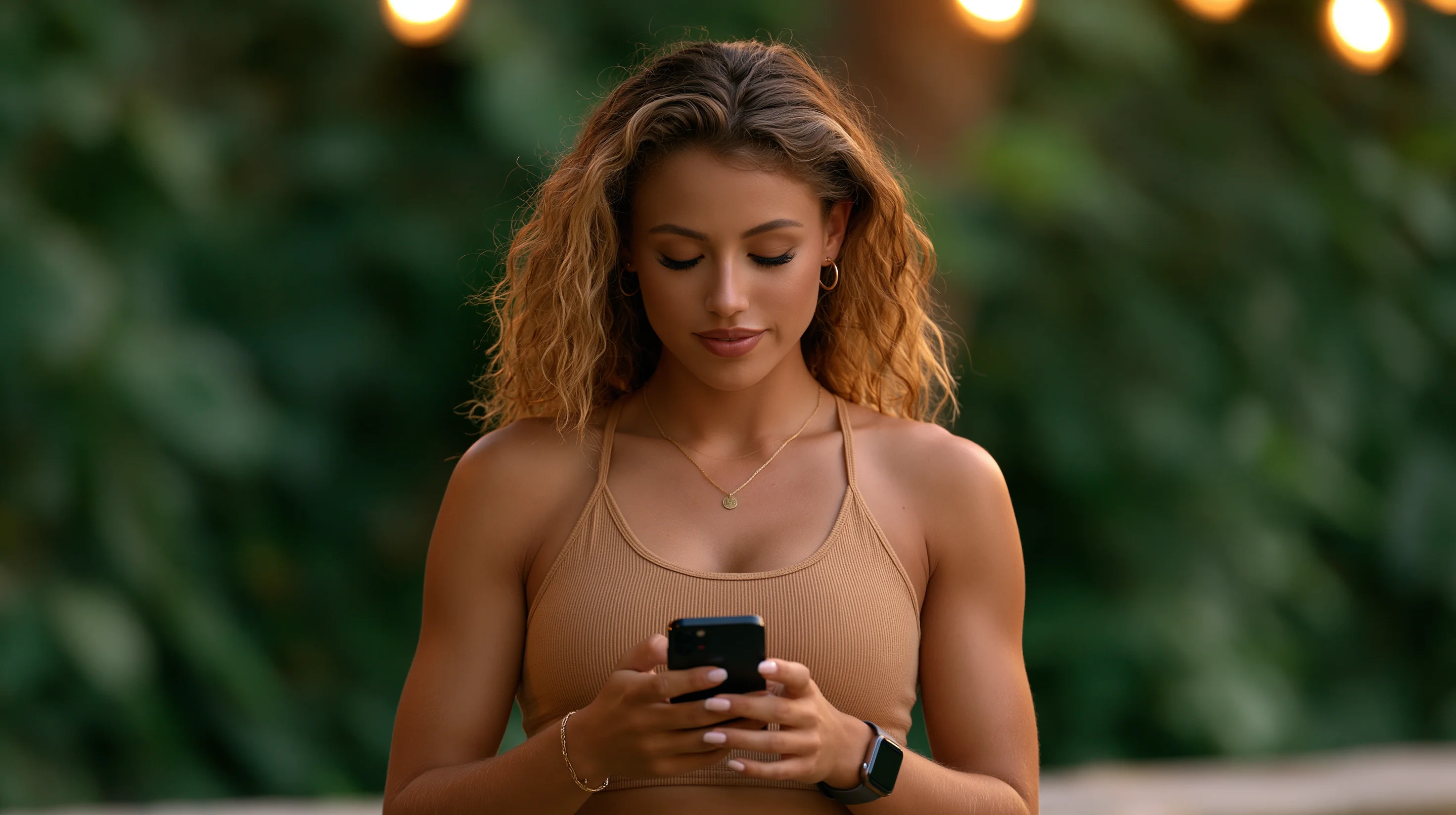 Die besten Gewohnheits-Tracker fürs iPhone 2026