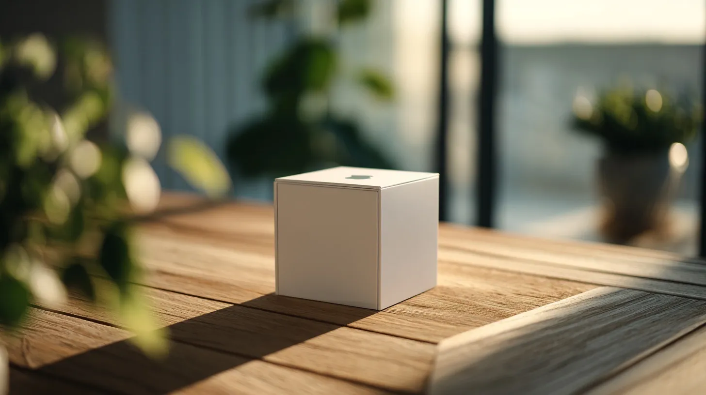 Top 10 Gründe ein iPhone zu kaufen