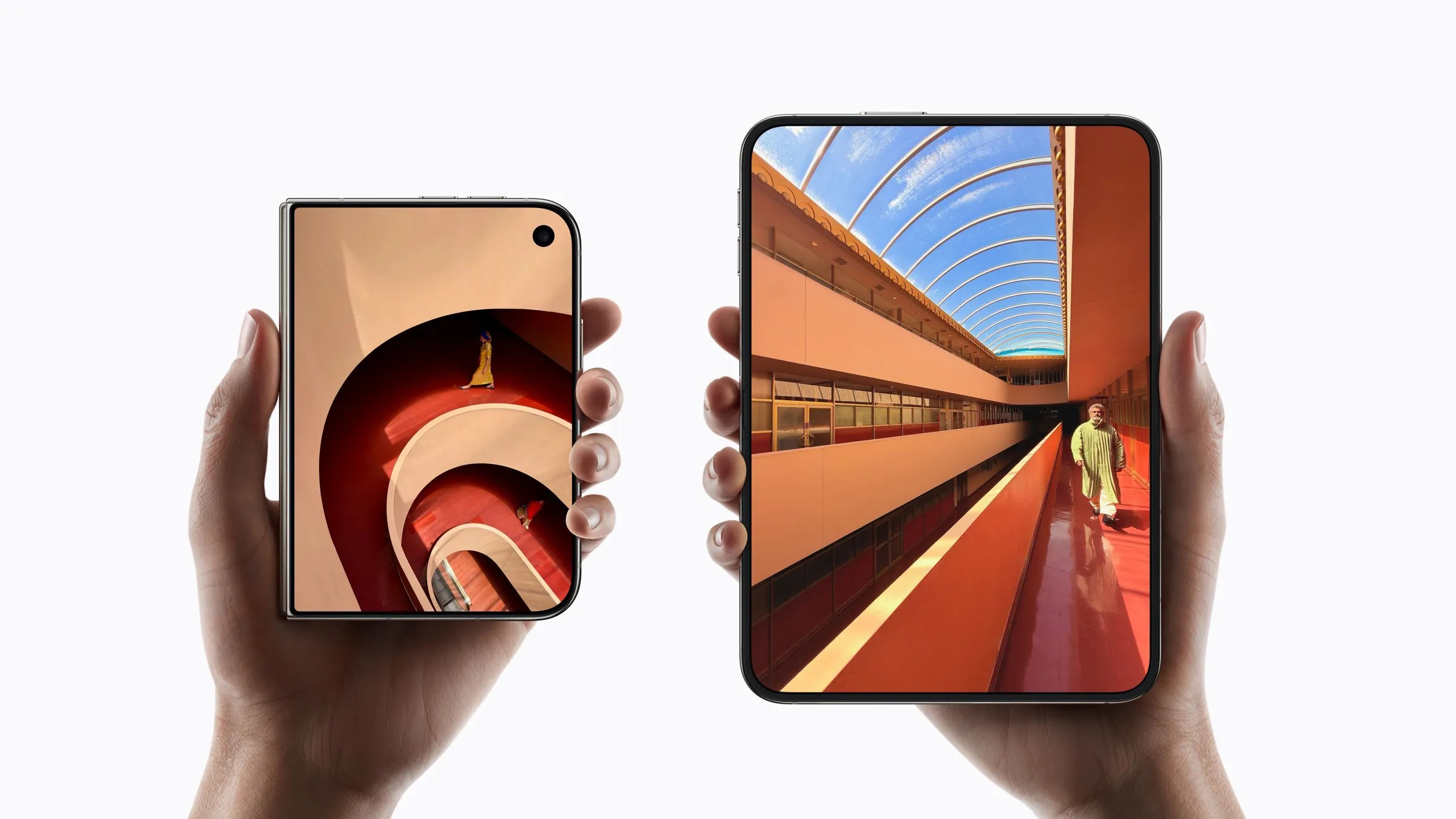iPhone 18 Pro und iPhone Duo: Was wirklich neu ist