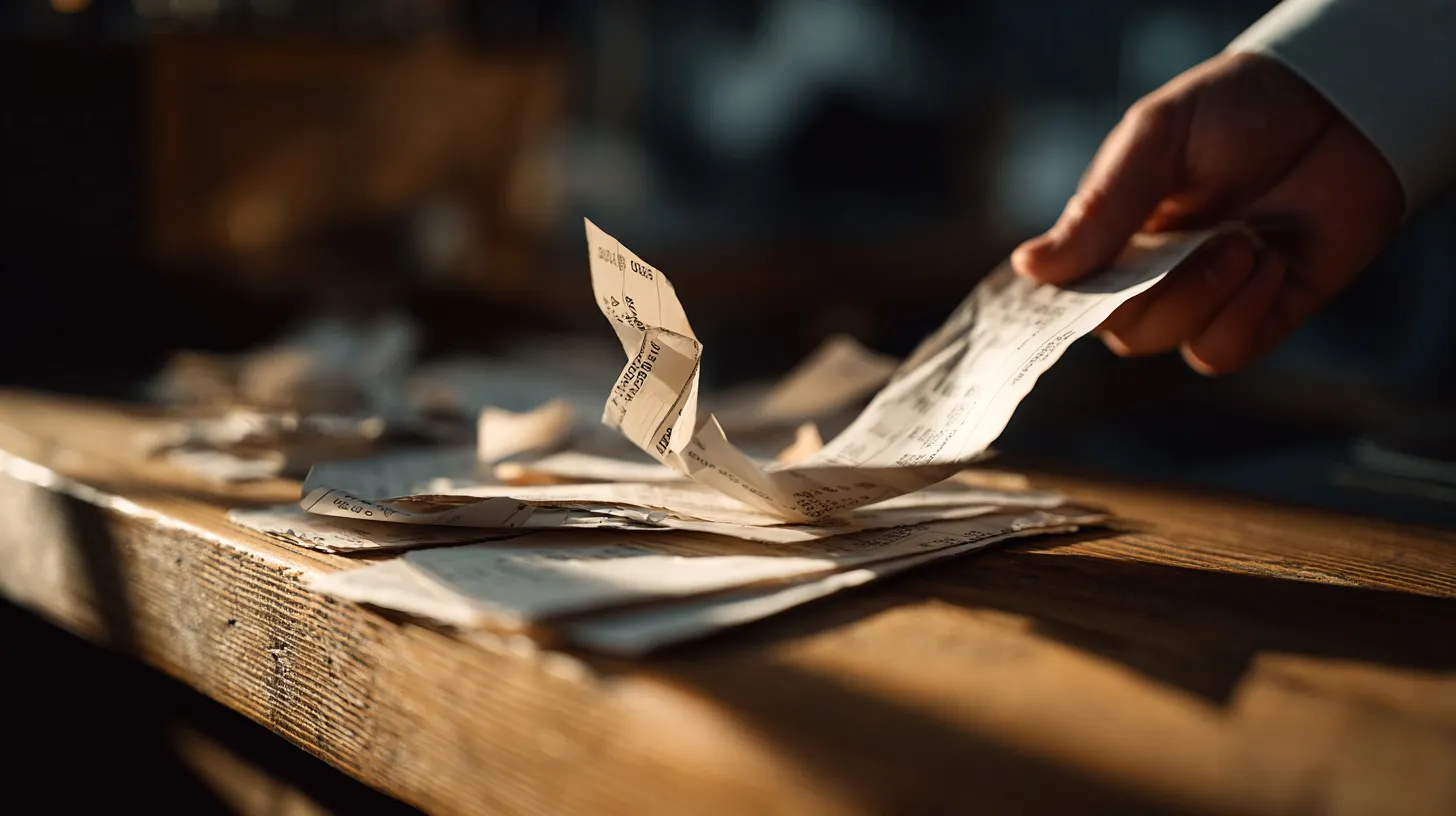 iPhone Apps zurückgeben: So funktioniert das Widerrufsrecht im App Store