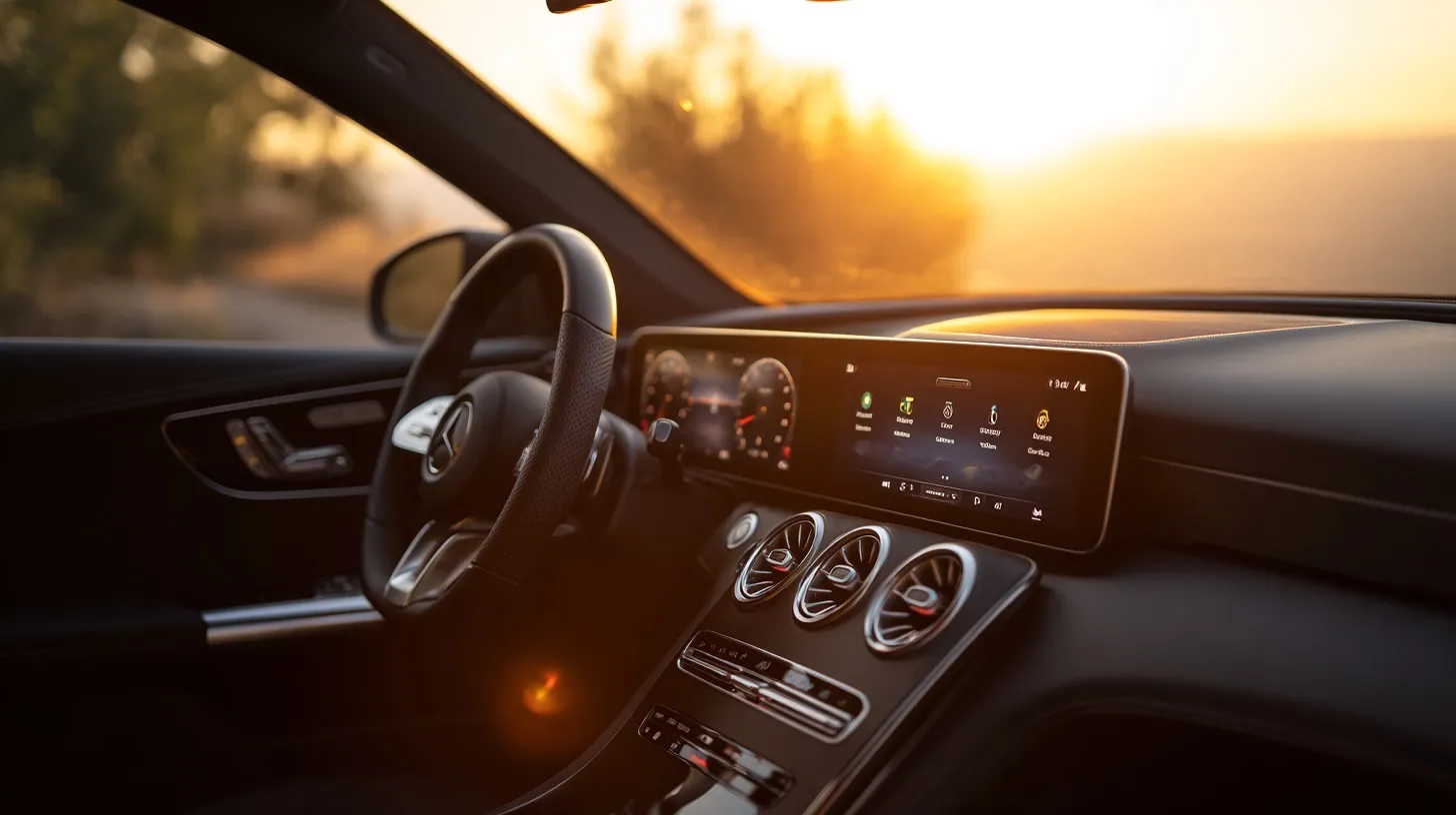 Apple CarPlay: 15 Tipps und versteckte Funktionen