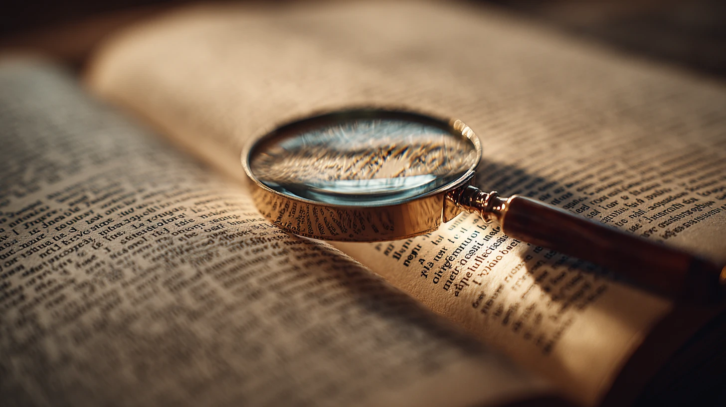 Live Text auf dem iPhone: Texte erkennen, kopieren und übersetzen