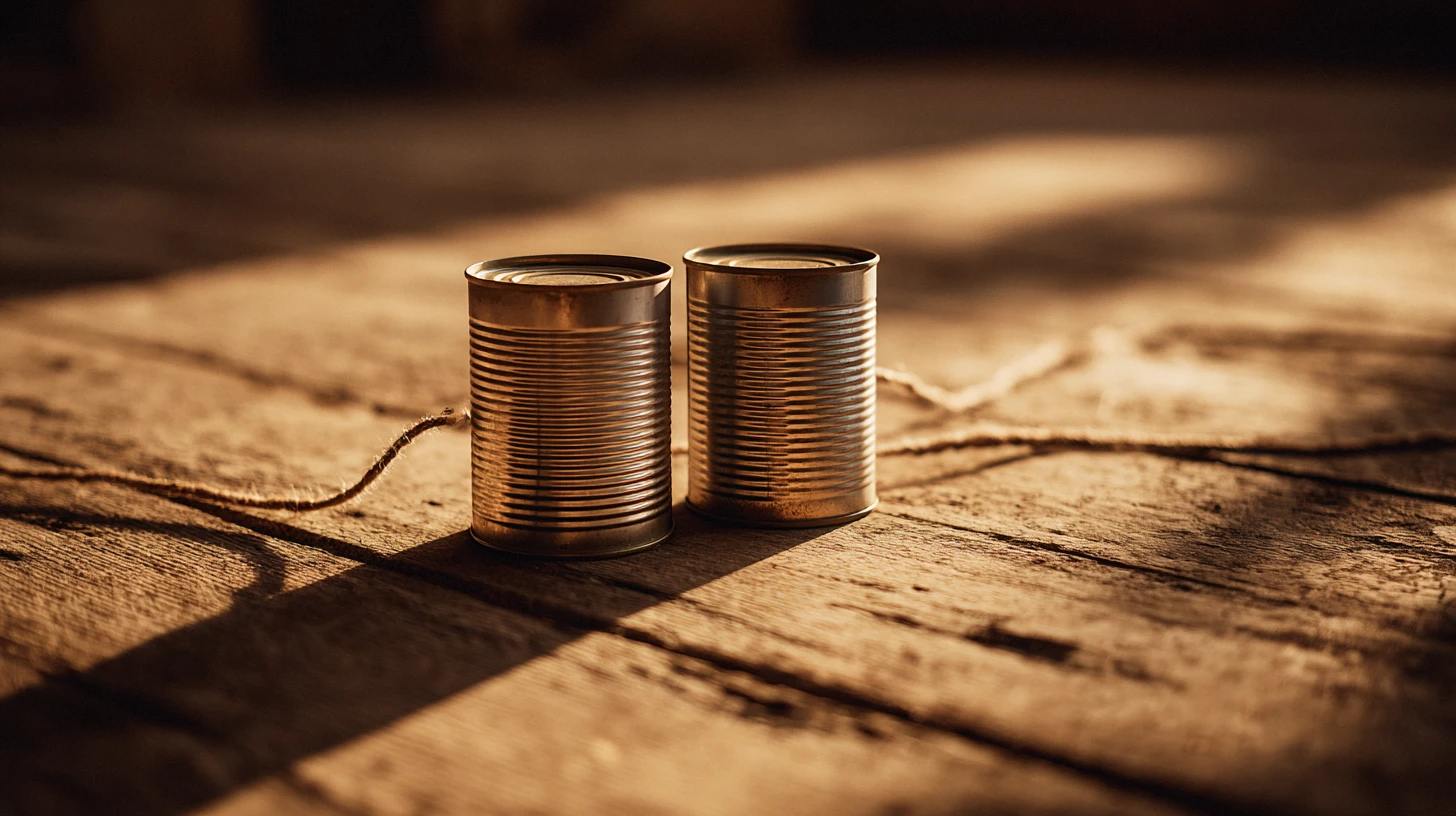 RCS auf dem iPhone: Was du über den SMS-Nachfolger wissen musst