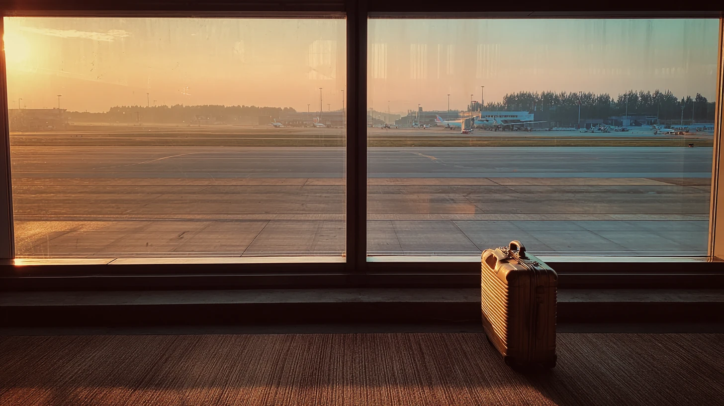 iPhone Reiseplanung: Die besten Apps für Flüge, Hotels und Offline-Karten
