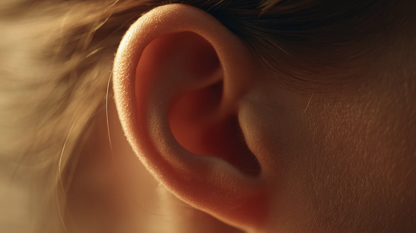 Das neue Siri: Was Apple Intelligence wirklich kann