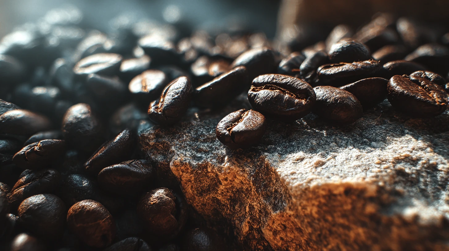 Die besten Kaffee-Apps fürs iPhone