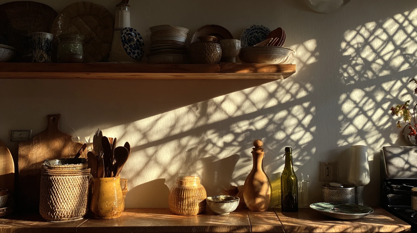 Kalender Apps fürs iPhone: Die besten Alternativen zu Apple Kalender