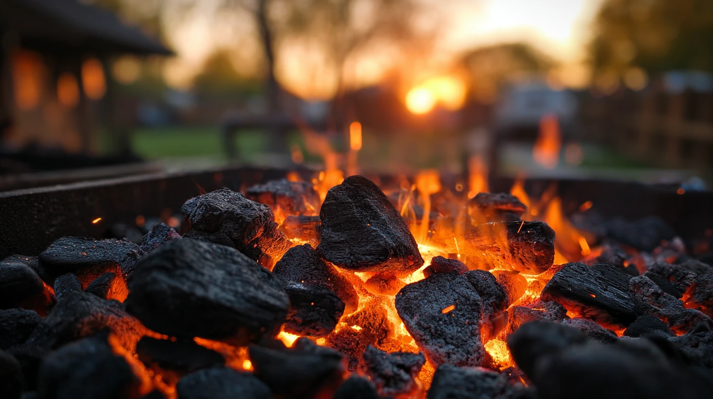 MEATER und Smart-BBQ-Thermometer: Grillen mit dem iPhone