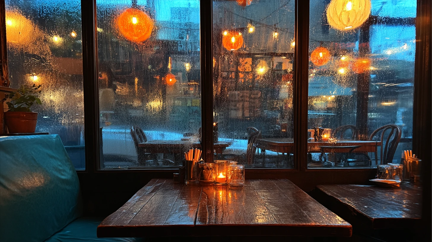 NeoTaste: Restaurant-Deals in deutschen Städten