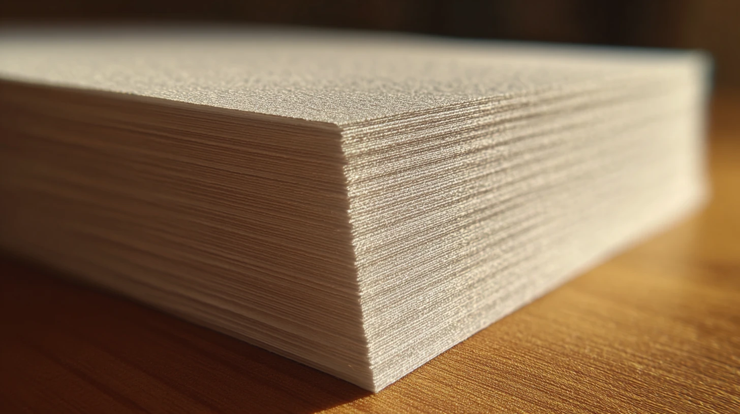 Die besten Notiz iPhone Apps im Vergleich