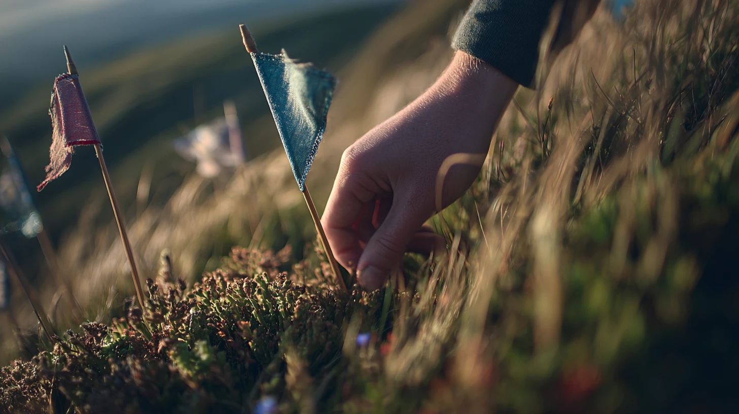 Die besten Outdoor-Spiele fürs iPhone: AR, GPS und Geocaching