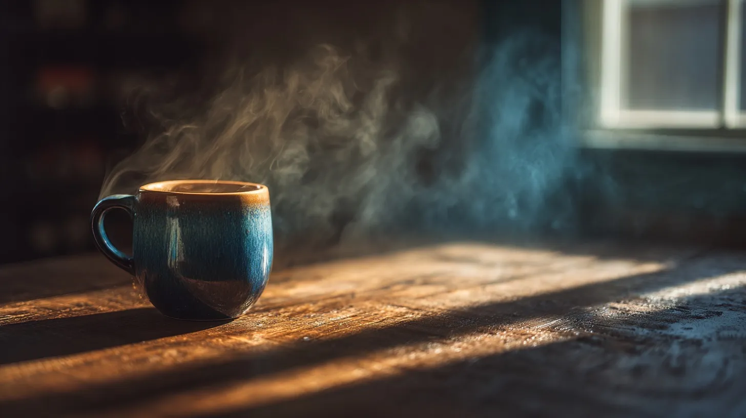 Siri Befehle die du noch nicht kennst: 20 Tricks für den Alltag