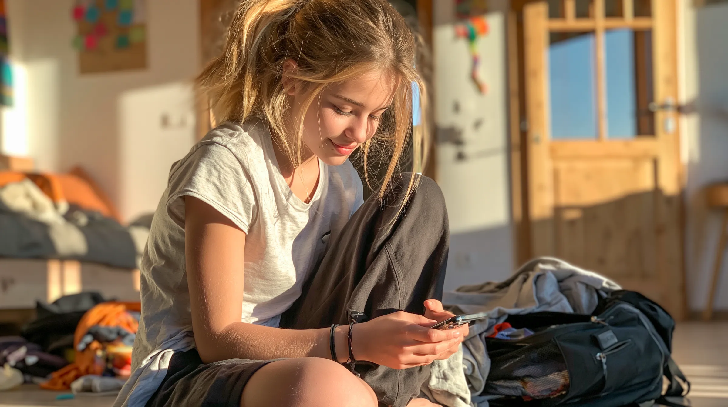 Stundenplan und Hausaufgaben: Schule organisieren mit dem iPhone
